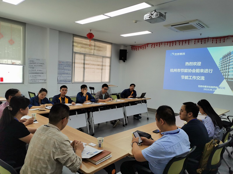 1569475773190377.jpg IMG_20190924_135104.jpg