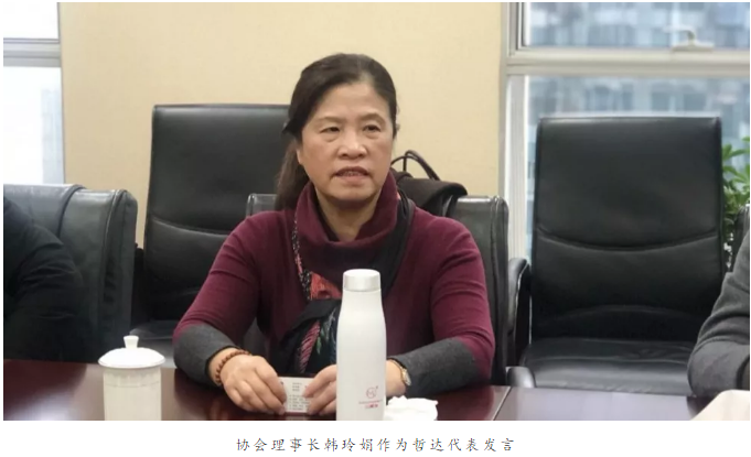 1577258918231591.png QQ截图20191225152223.png