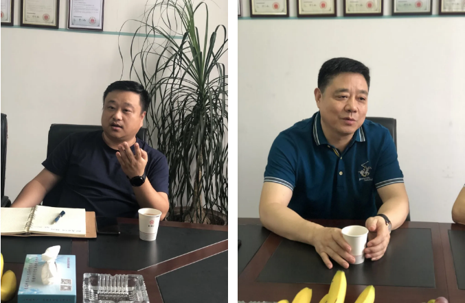 1597369070754852.png 3.png