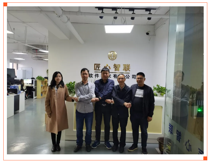 1606101238803514.png image.png