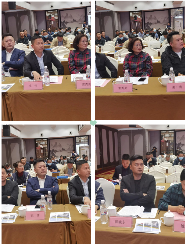 1666770769810240.png image.png