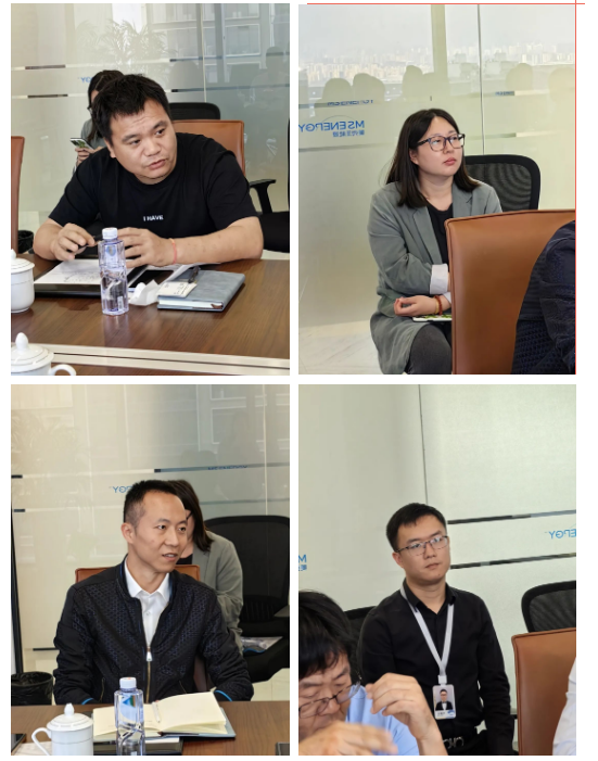 1697177695663226.png 1697177685804.png