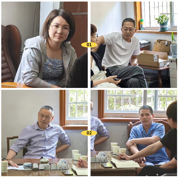 1717038383366849.png 1717038377763.png