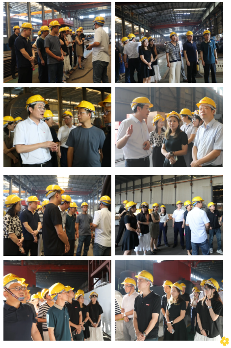 1726283297104657.png 1726283287777.png