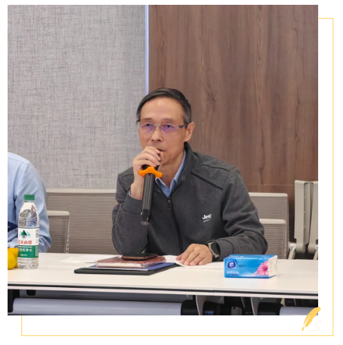 1730263067698389.png 1730263062450.png