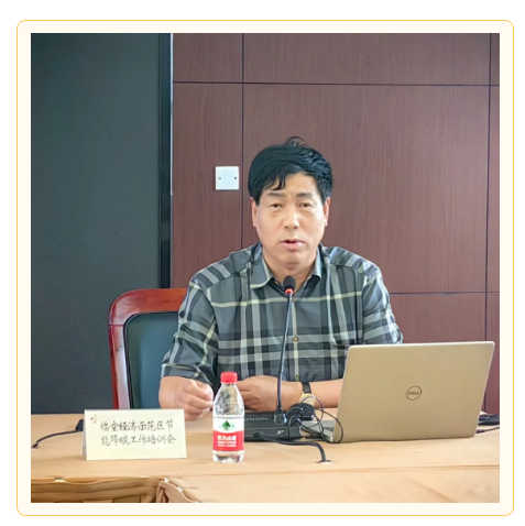 1749177543784057.png 1749177536826.png