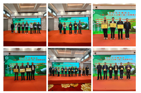 1761542174588712.png fd161d73-46d8-4853-b273-7b2b2db98776.png